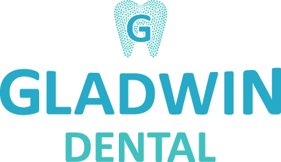 Gladwin Dental Center